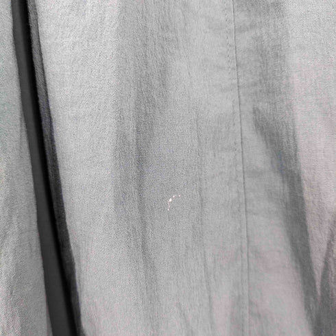 アメリカンホリック AMERICAN HOLIC 接触冷感バルーンスリーブワンピース レディース JPN:M